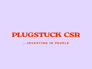 PLUGSTUCK CSR